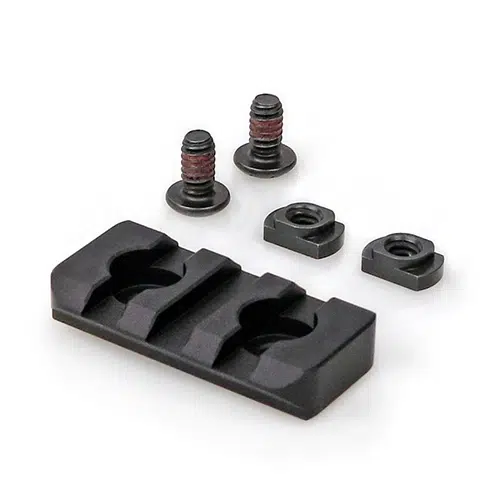 B&T Industries BT73 - M-LOK Rail