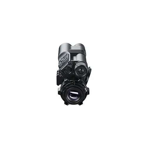 PARD FT34-LRF Thermal Imaging Clip On System