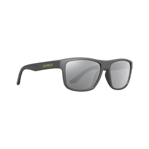Leupold Katmai Sunglasses