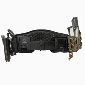 Nexbelt Battle Belt