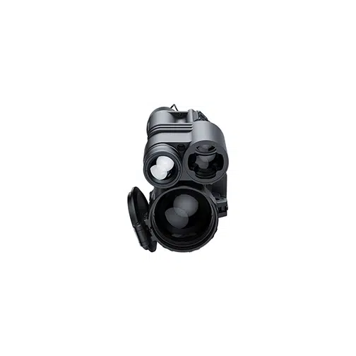 PARD FT34-LRF Thermal Imaging Clip On System