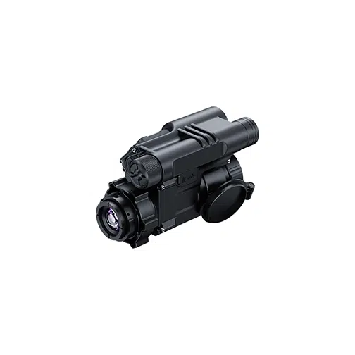 PARD FT34-LRF Thermal Imaging Clip On System
