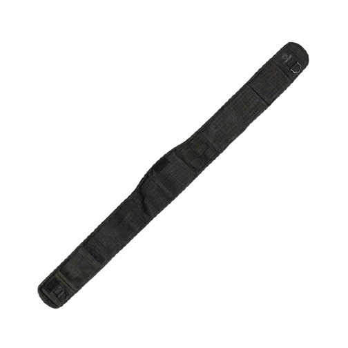 Nexbelt Battle Belt