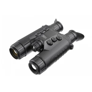 AGM ObservIR LRF 35-384 Thermal & Digital Day/Night Vision Binocular