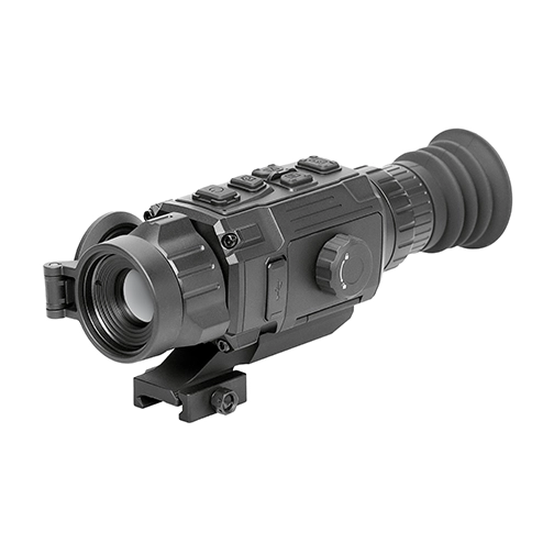 AGM Rattler V2 25-320 Thermal Imaging Riflescope