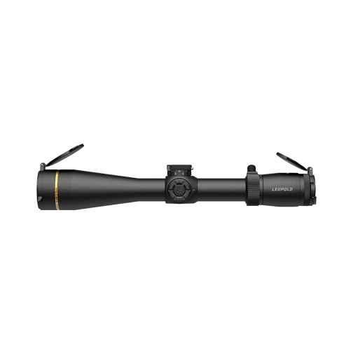 Leupold VX-6HD Gen 2 3-18x44 CDS-SZL2 Side Focus Riflescope - Illuminated FireDot Boone & Crockett