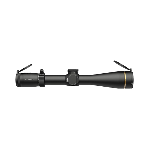 Leupold VX-6HD Gen 2 3-18x44 CDS-SZL2 Side Focus Riflescope - Illuminated FireDot Boone & Crockett