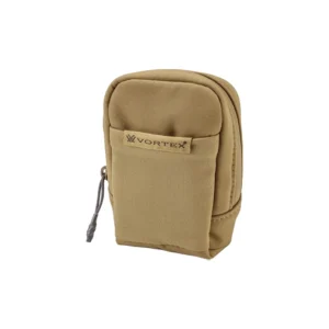 Vortex GlassPak Pro Small Zipper Pouch