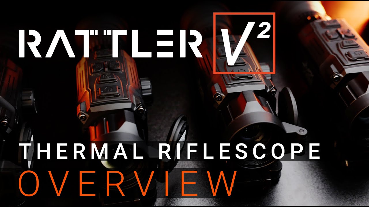 the-agm-rattler-v2-thermal-