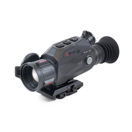Nocpix SLIM L35 Multi-Function Thermal Optic