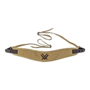 Vortex GlassPak Pro Comfort Neck Strap