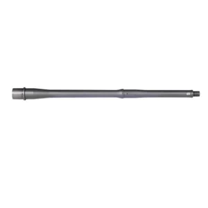 Geissele CHF Chrome Lined Barrel - 5.56 - 16"