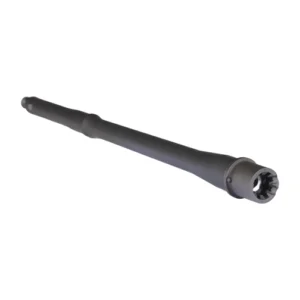 Geissele CHF Chrome Lined Barrel - 5.56 - 14.5"