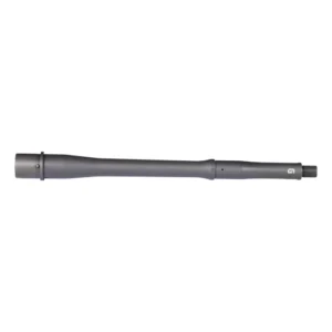 Geissele CHF Chrome Lined Barrel - 5.56 - 11.5"