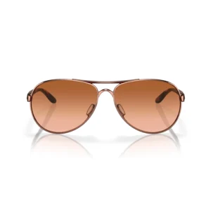 Oakley Feedback Women Sunglasses