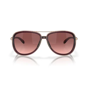 Oakley Split Time Women's Sunglasses