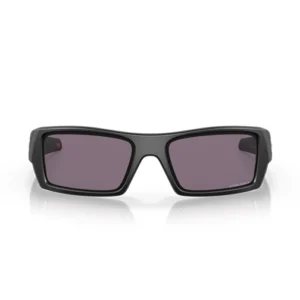Oakley SI Gascan Sunglasses - USA Flag Collection