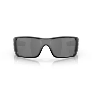 Oakley Batwolf Sunglasses