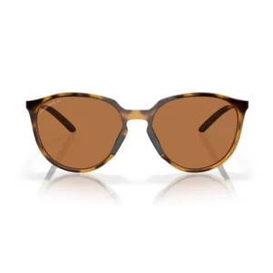 Oakley Sielo Women's Sunglasses