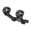 Vortex 30mm Sport Cantilever Mount - 1.5" Height