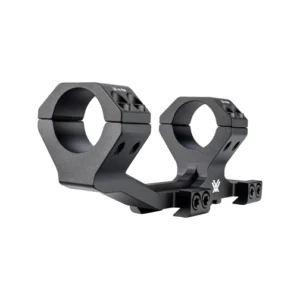 Vortex 1 in Sport Cantilever Mount - 1.5" Height