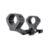 Vortex 30mm Sport Cantilever Mount - 1.5" Height