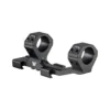 Vortex 30mm Sport Cantilever Mount - 1.5" Height