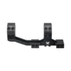 Vortex 30mm Sport Cantilever Mount - 1.5" Height