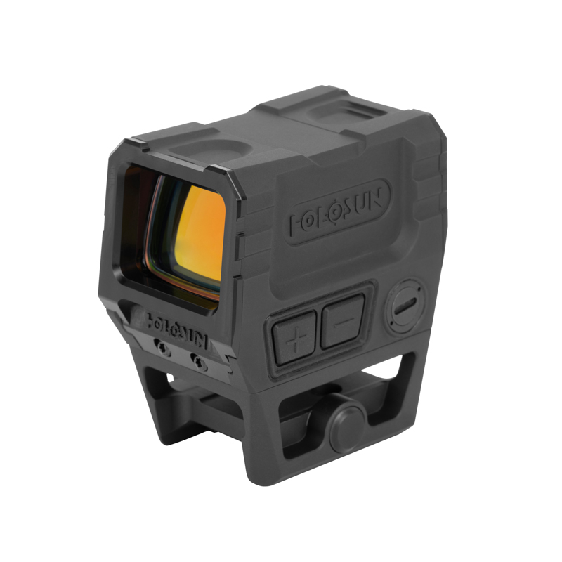 AEMS CORE X2 GD 02