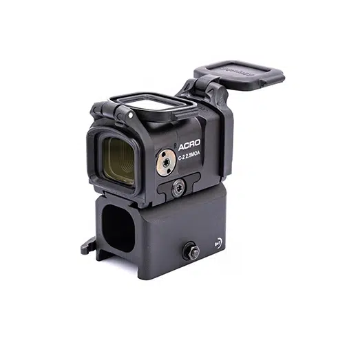 Aimpoint 201007 7