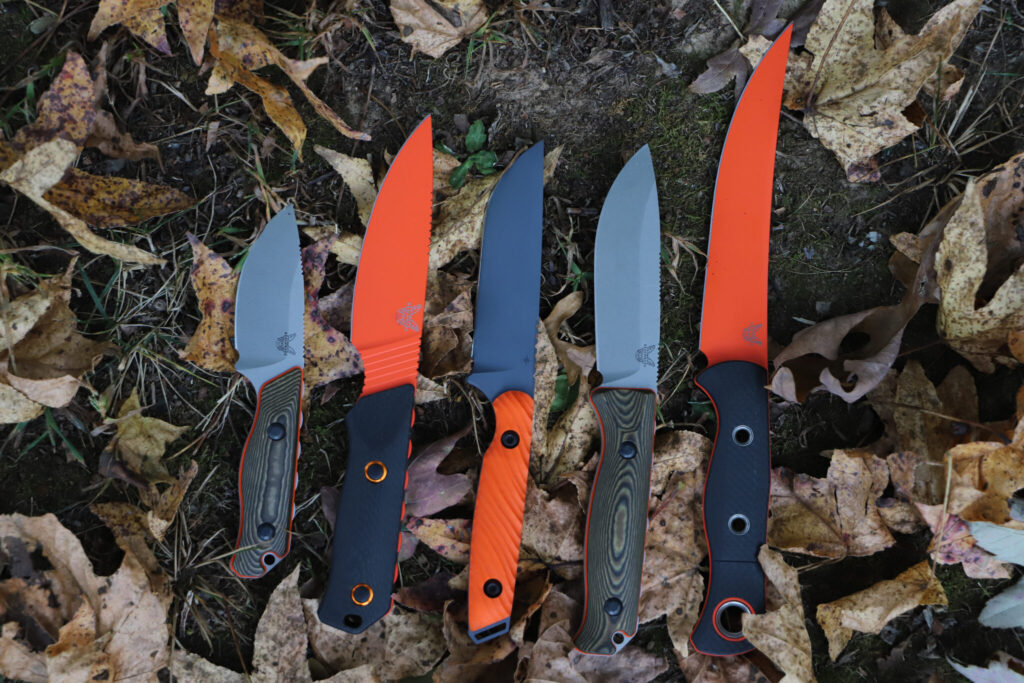 All Knives 7 2048x1365 1