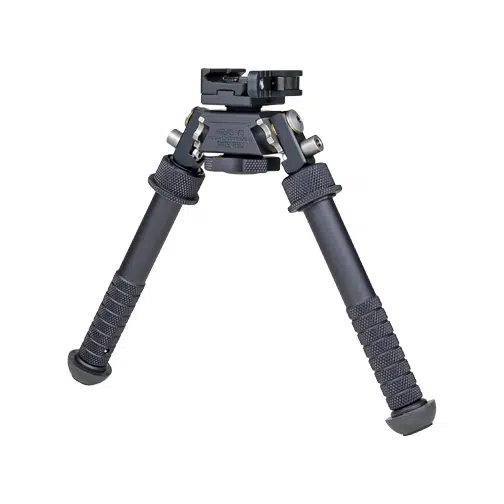 BT BT10 LW17 1