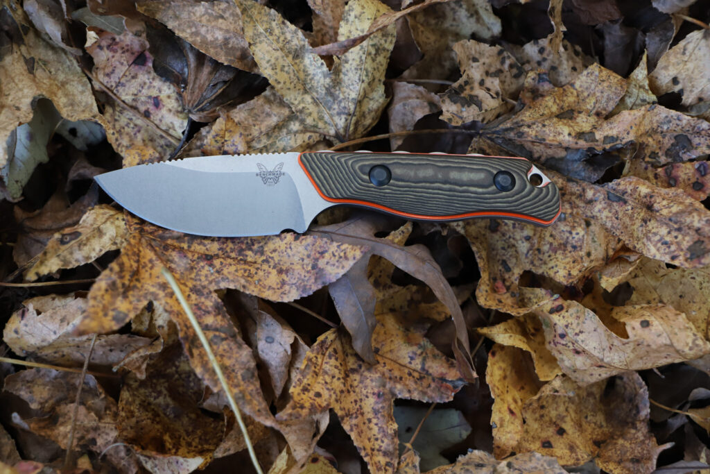 Benchmade 15017 1 2 2048x1365 1