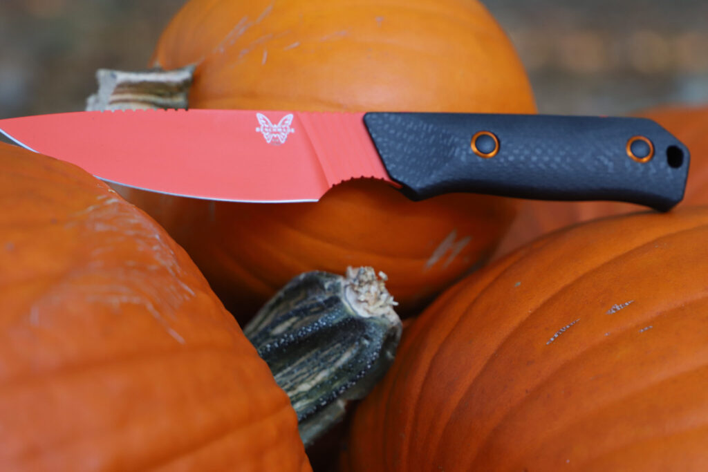 Benchmade 15600OR 5 2048x1365 1