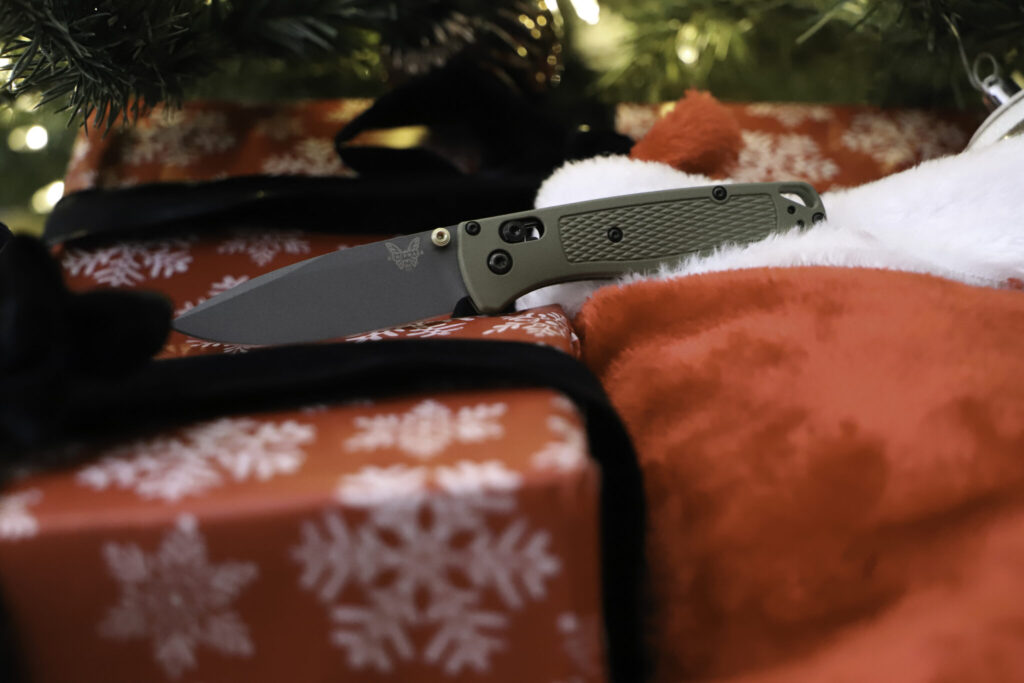 Benchmade B535GRY 1 2 2048x1365 1