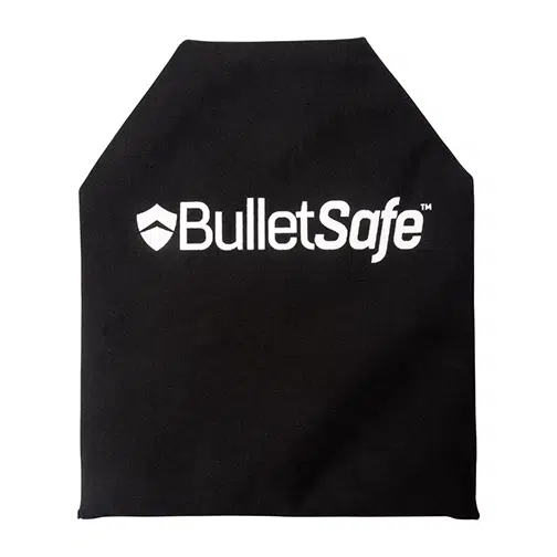 BulletSafe BS56001 3