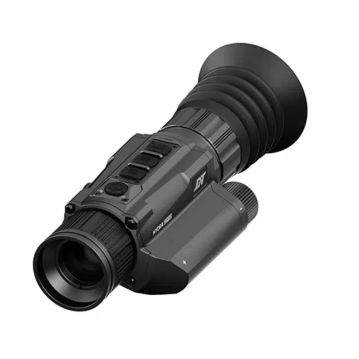 DNT Optics HS325 5