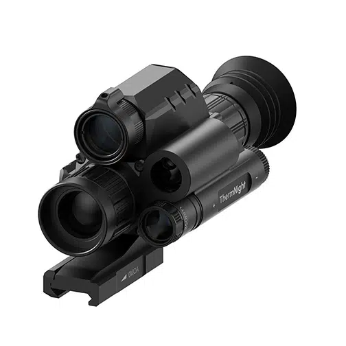 DNT Optics TNC225R 5