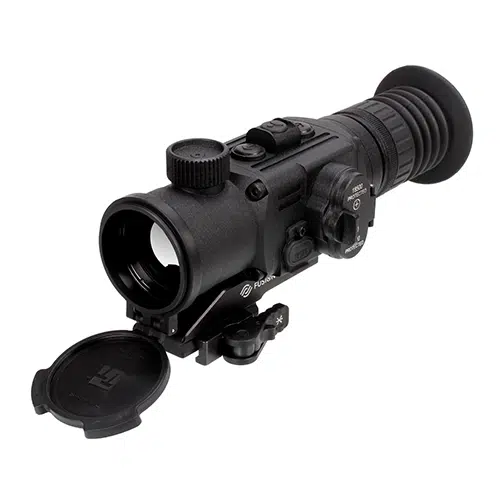 Fusion TRS101 2