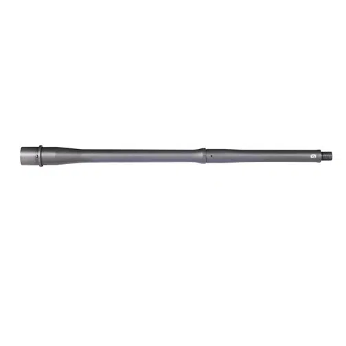 Geissele 05 2984 1