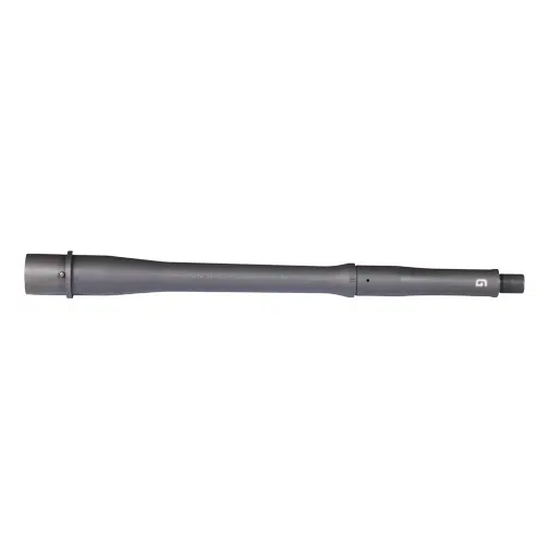 Geissele 05 2986 3