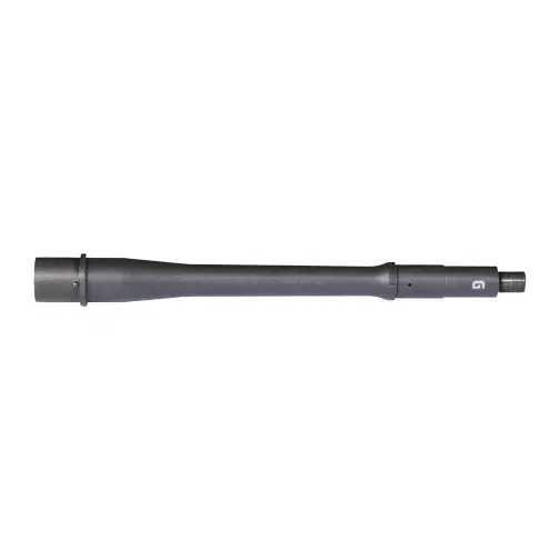 Geissele 05 2987 3