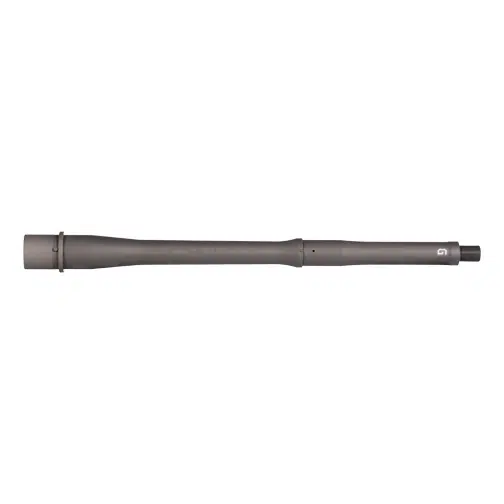 Geissele 05 2988 3
