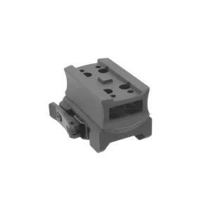 Holosun HSCQD1 Lower 1/3 Co-Witness QD Mount 