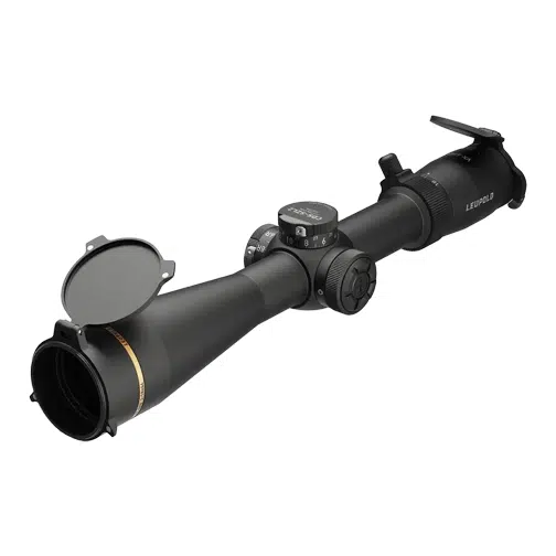 LEUPOLD VX 6HD GEN 2 3 18×44 4