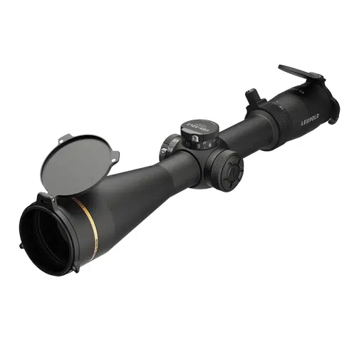 Leupold 183839 3