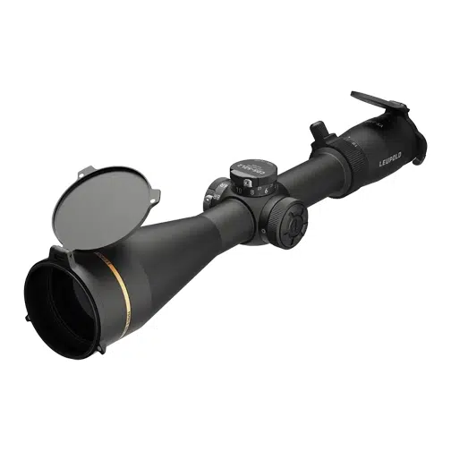 Leupold 183840 4