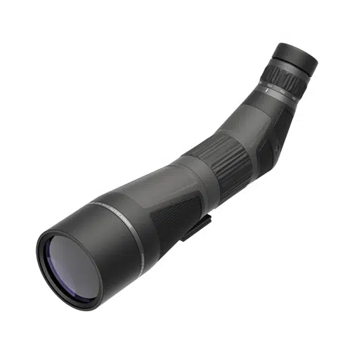 Leupold 185679 9