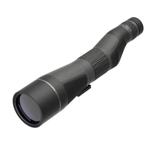 Leupold 185680 9
