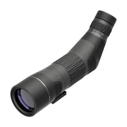 Leupold 185681 11